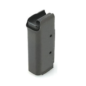 United States Association of Gun Owners Kahr Arms Thompson 1927 Rifle Magazine .45 ACP 10/rd - $56.02 at United States Association of Gun Owners
