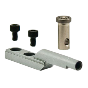 United States Association of Gun Owners Patriot Ordnance Factory 00393 Roller Cam Pin Upgrade Kit 223 Rem/5.56x45mm NATO AR-Platform - $56.00 at United States Association of Gun Owners