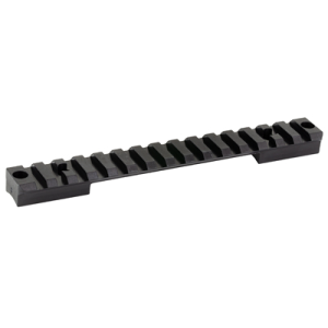 United States Association of Gun Owners DNZ SAV AXIS PIC RAIL 20MOA 8-40 - $55.95 at United States Association of Gun Owners