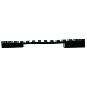 United States Association of Gun Owners DNZ REM700 SA PIC RAIL 20MOA W/8-40 - $55.95 at United States Association of Gun Owners