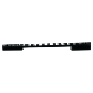 United States Association of Gun Owners DNZ REM 700 LA PIC RAIL 20MOA W/8-40 - $55.95 at United States Association of Gun Owners