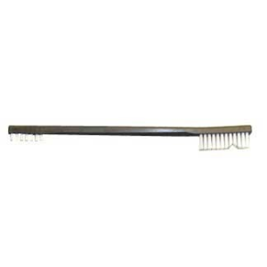 United States Association of Gun Owners Otis Technologies IP-316-50 All-Purpose Brushes, 50-Pack - $53.85 at United States Association of Gun Owners