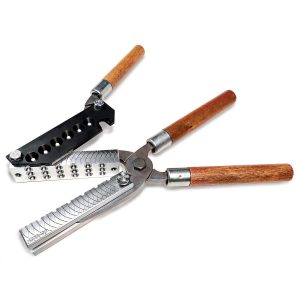 United States Association of Gun Owners Lee #1 Buckshot 18 Mold (Handles shown NOT included) - $55.58 at United States Association of Gun Owners