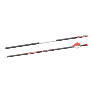 United States Association of Gun Owners Bloodsport Punisher Arrow 300 Spine 6/pk - $55.47 at United States Association of Gun Owners