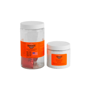 United States Association of Gun Owners TANNERITE PROPACK 10 10-1LB TRGTS - $49.10 at United States Association of Gun Owners