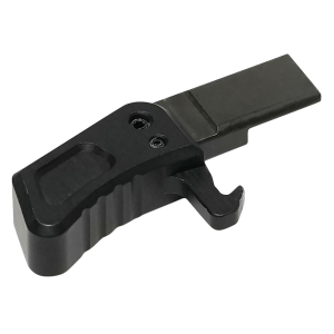United States Association of Gun Owners CMMG 85BA5E7-R Dissent Side Charger Black Right Hand - $55.35 at United States Association of Gun Owners