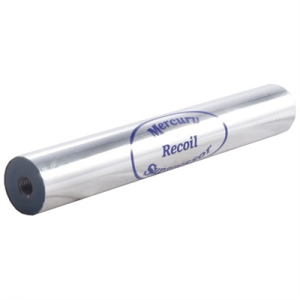 United States Association of Gun Owners STANDARD STOCK 5'' A RECOIL SUPPRESSOR - $53.12 at United States Association of Gun Owners