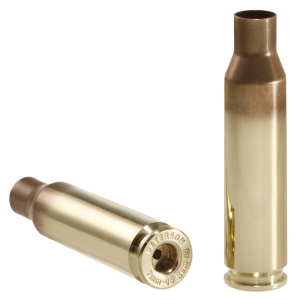 United States Association of Gun Owners Peterson Cartridge 40046-R 7mm-08 Rem Rifle 50 Per Box/10 Case - $56.99 at United States Association of Gun Owners