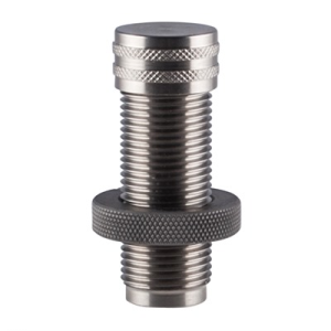 United States Association of Gun Owners EXPANDER DIE BODY 17-338 CALIBER - $54.99 at United States Association of Gun Owners