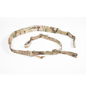 United States Association of Gun Owners Viking Tactics VTAC Wide Padded Sling Multicam - $54.95 at United States Association of Gun Owners