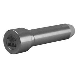 United States Association of Gun Owners YHM 9MM BOLT BUFFER - $54.75 at United States Association of Gun Owners