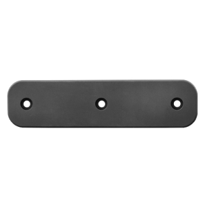 United States Association of Gun Owners YHM ARCA-SWISS 6" M-LOK RAIL ASSY - $54.75 at United States Association of Gun Owners