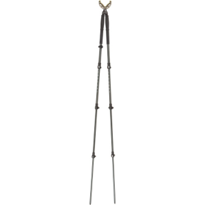 United States Association of Gun Owners Allen Company 21411 61in Olive Bipod Shooting Stick - $54.57 at United States Association of Gun Owners