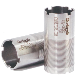 United States Association of Gun Owners Carlson's Tru-Choke Turkey Extended Choke Tube for 12 ga .660 - $54.49 at United States Association of Gun Owners