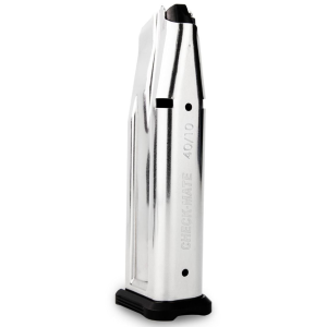 United States Association of Gun Owners Kimber 1911 DSW 10mm 15rd Magazine - $54.37 at United States Association of Gun Owners