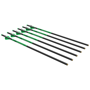 United States Association of Gun Owners Centerpoint AXCCA20TPK Arrows - $54.35 at United States Association of Gun Owners