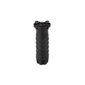 United States Association of Gun Owners SAMSON M-LOK GRIP MED GREN POLY BLK - $54.15 at United States Association of Gun Owners