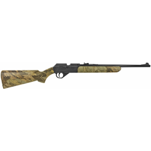 United States Association of Gun Owners DAISY MODEL 35 MULTIPUMP BB/177 CAMO - $54.02 at United States Association of Gun Owners