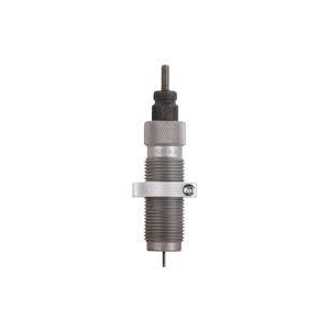 United States Association of Gun Owners Forster Benchrest Small Base Sizer Rifle Die .308 cal - $54.00 at United States Association of Gun Owners