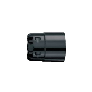 United States Association of Gun Owners Pietta PAF6012 Cylinder .44 Cal 1851 Navy 1860 Navy Black Engraved Steel Revolver - $53.93 at United States Association of Gun Owners