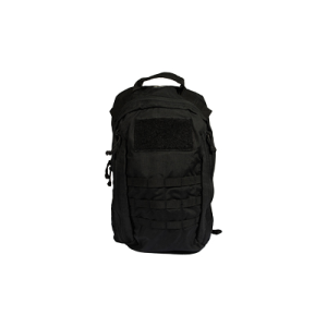 United States Association of Gun Owners GGG LTWT ASSAULT PACK MOD 1 BLACK - $51.45 at United States Association of Gun Owners