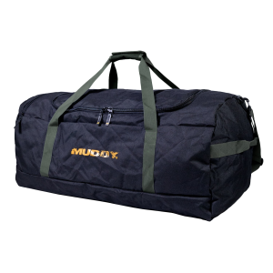 United States Association of Gun Owners MUDDY MUD-TRX-125LDB-BPM TRX 125L DUFFLE BK/PEAT - $51.00 at United States Association of Gun Owners
