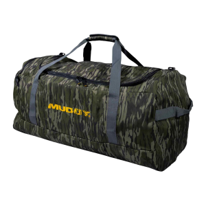 United States Association of Gun Owners MUDDY MUD-TRX-125LDB-MOBL TRX 125L DUFFLE MOBL - $51.00 at United States Association of Gun Owners