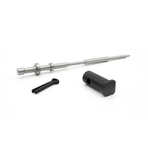 United States Association of Gun Owners HIGH PRESSURE LG FRAME 308 ENHANCED BOLT CARRIER PIN PACKAGE - $53.15 at United States Association of Gun Owners