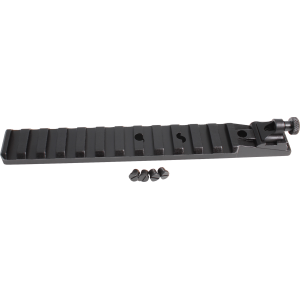 United States Association of Gun Owners TRA PEEP SIGHT PIC BASE COMBO - $53.12 at United States Association of Gun Owners
