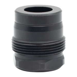United States Association of Gun Owners REARDEN 10065 MINI 0.456 1/2-28 SQUARE PLAN B - $53.10 at United States Association of Gun Owners