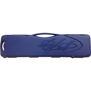 United States Association of Gun Owners Beretta C62187 Hard Case for A300 A400 Shotgun, Blue Plastic - $52.89 at United States Association of Gun Owners