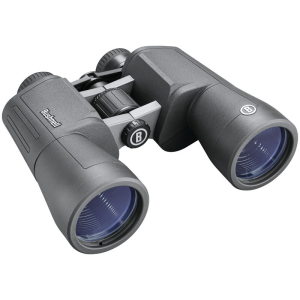 United States Association of Gun Owners BUSHNELL POWERVIEW 2 BINO 12X50 BLK - $50.44 at United States Association of Gun Owners
