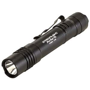 United States Association of Gun Owners STREAMLIGHT PT 2L FLASHLIGHT - WHITE LED W/HOLSTER BLACK - $52.79 at United States Association of Gun Owners
