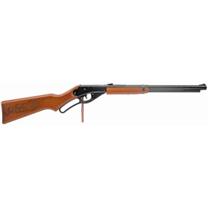 United States Association of Gun Owners DAISY RED RYDER ADULT BB RFL - $52.69 at United States Association of Gun Owners