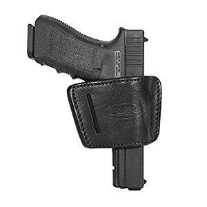 United States Association of Gun Owners Tagua OPEN TOP BLK RH FOR SCCY 9MM CPX-1/CPX-2 - $52.64 at United States Association of Gun Owners
