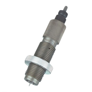 United States Association of Gun Owners Forster Products 005510 7mm PRC Bench Rest Full Length Sizing Die - $52.50 at United States Association of Gun Owners