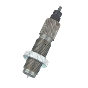 United States Association of Gun Owners Forster Products 005551 Full Length Sizing Die 300 Remington Ultra Mag - $52.50 at United States Association of Gun Owners
