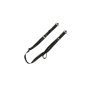 United States Association of Gun Owners GROVTEC 2-PT SABRE SLING W/SWVL MCB - $50.02 at United States Association of Gun Owners