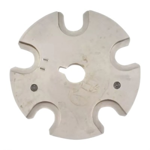 United States Association of Gun Owners Hornady 392622 #22 Lock-N-Load AP Progressive Press Shellplate - $52.30 at United States Association of Gun Owners