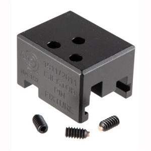 United States Association of Gun Owners Apex Tactical 1911 Ejector Pin Fixture - $52.25 at United States Association of Gun Owners