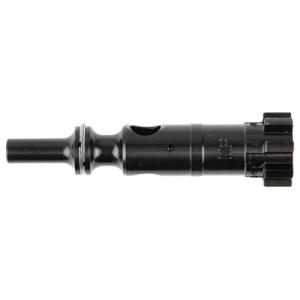 FAXON 5.56 9310 BOLT NITRIDE BLK