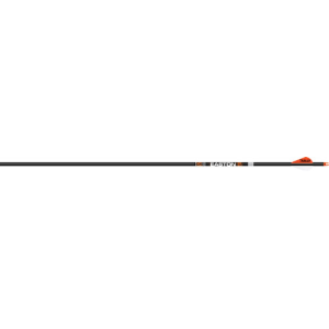 United States Association of Gun Owners EASTON ARROW 6.5MM HUNTER CLSC - 400 W/2" BULLY VANES 6-PACK - $51.99 at United States Association of Gun Owners