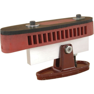 United States Association of Gun Owners WHEELER RECOIL PAD - INSTALLATION FIXTURE - $51.90 at United States Association of Gun Owners