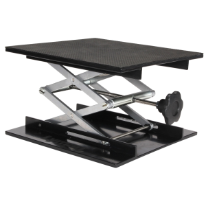 United States Association of Gun Owners Lyman 7837810 Bag Jack Gun Rest Black - $53.27 at United States Association of Gun Owners
