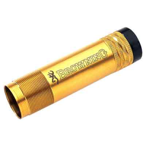 United States Association of Gun Owners BROWNING DIANA GRADE EXTENDED - 20GA CHOKE TUBE SKEET - $51.70 at United States Association of Gun Owners