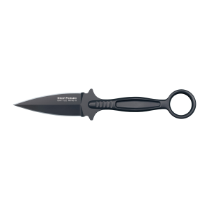 COLD CS-36MF DROP FORGED BATTLE RING 2