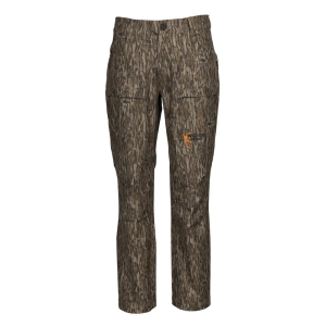 United States Association of Gun Owners Browning Field Pro Pant Mossy Oak Bottomland 36" - $50.97 at United States Association of Gun Owners
