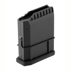 United States Association of Gun Owners HOWA AMMO BOOST MAGAZINE 223 5RD - $50.47 at United States Association of Gun Owners