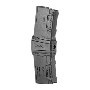 United States Association of Gun Owners FAB FX-OMCK OPPOSITE MAG COUPLER W/2 ULT 10 - $50.20 at United States Association of Gun Owners