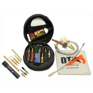 United States Association of Gun Owners OTIS MSR/AR CLEANING SYSTEM - DELUXE .308 KIT - $50.16 at United States Association of Gun Owners